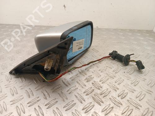 Used Right mirror Right mirror BMW 5 (E34) [1987-1995] 34310095 34310095