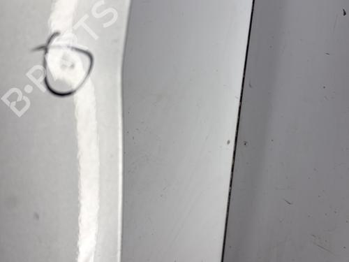 left-front-door-ford-c-max-ii-dxacb7-dxaceu-2010-2011-2012-2013-2014-2015-2016-2017-2018-2019-34313028 main image