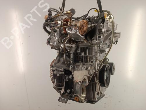Engine RENAULT CLIO V (B7_) 1.0 TCe 90 (B7MT) | BP37738468M1 - Image 7