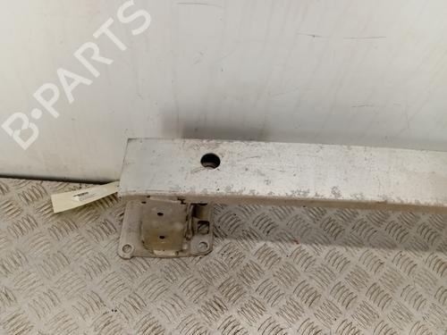 Used Rear bumper reinforcement Rear bumper reinforcement PEUGEOT 308 SW II (LC_, LJ_, LR_, LX_, L4_) 2.0 BlueHDi 150 (150 hp) 35958628 35958628