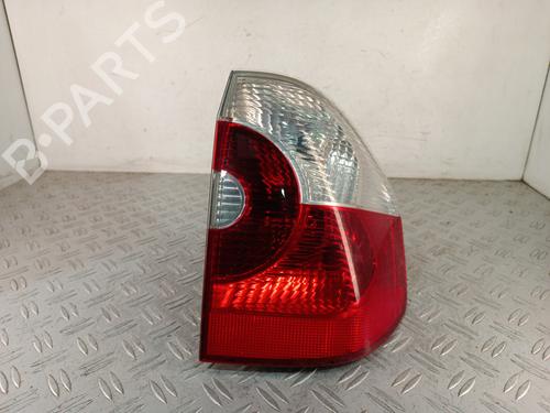 Used Right taillight Right taillight BMW X3 (E83) 2.0 d (150 hp) 36237705 36237705