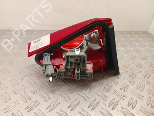 Used Right tailgate light Right tailgate light AUDI A4 B8 Avant (8K5) 2.0 TDI (120 hp) 34310328 34310328