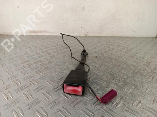 Used Seat buckle Seat buckle FORD B-MAX (JK) 1.0 EcoBoost (125 hp) 34318471 34318471