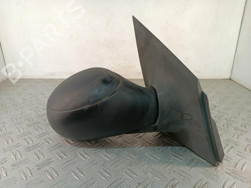 Used Right mirror Right mirror CITROËN C2 (JM_) 1.4 HDi (68 hp) 34319353 34319353