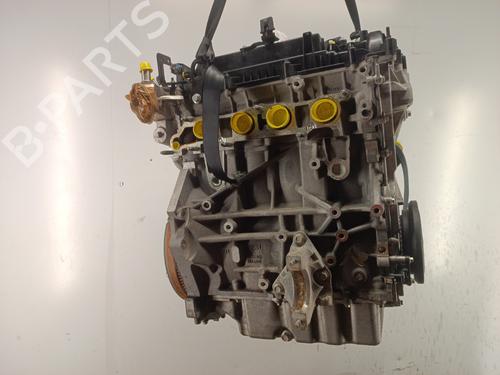 Engine FORD KUGA III (DFK) 2.5 Hybrid Flex | BP37738527M1  - Image 7