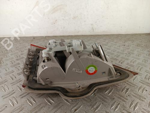 Right tailgate light FORD MONDEO IV Turnier (BA7) 2.0 TDCi | BP34313589C80 - Image 2