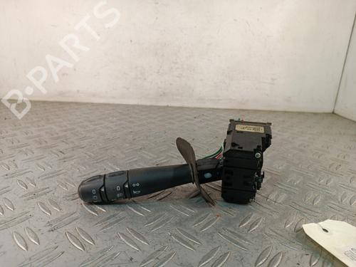Switch DACIA LOGAN MCV (KS_) 1.5 dCi (KS0W) | BP39164612I30 - Image 2