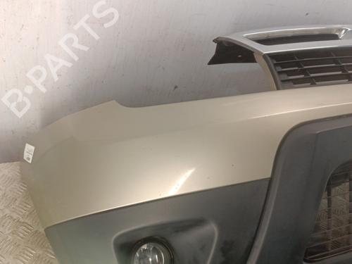 Front bumper DACIA DUSTER (HS_) | BP37715485C7 - Image 4