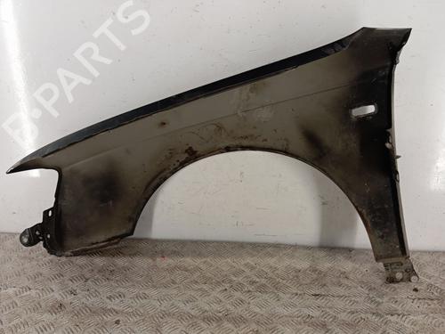 Used Right front fenders Right front fenders AUDI A4 B7 Avant (8ED) [2004-2008] 35934410 35934410