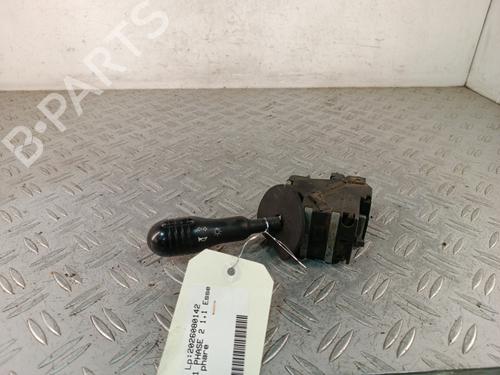Used Switch Switch 39173197 39173197
