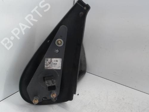 Used Right mirror Right mirror 37715513 37715513