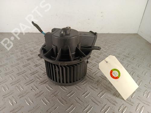 Used Heater blower motor Heater blower motor FIAT DUCATO Van (250_) 115 Multijet 2,0 D (116 hp) 34309950 34309950