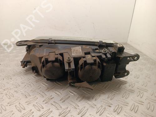 Optica direita Optica direita MAZDA 626 V Hatchback (GF) [1997-2002] 34310323 34310323