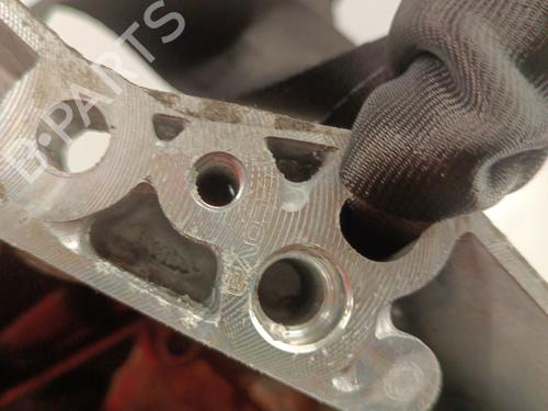 gearbox-citroen-ds4-nx_-2011-2012-2013-2014-2015-34316237 main image