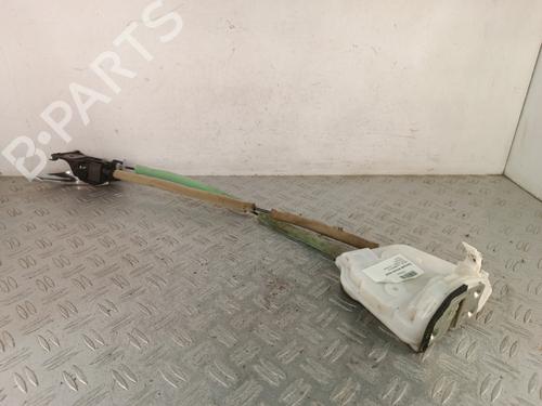 rear-right-lock-mazda-cx-5-ke-gh-2011-2012-2013-2014-2015-2016-2017-36097969 main image