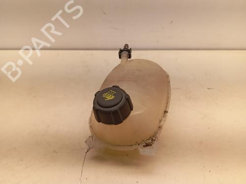 Ekpansionstank RENAULT CLIO V (B7_) 1.0 TCe 90 (B7MT) | BP37738593C120 - Image 3