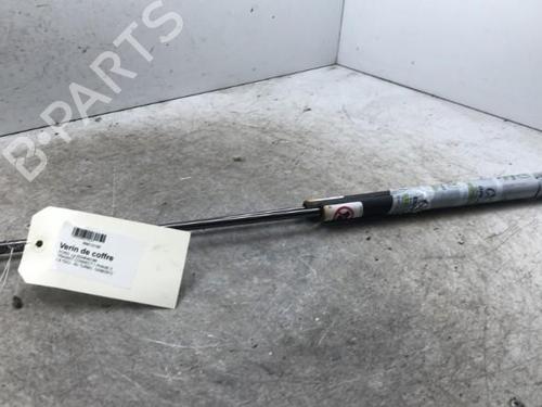 Used Tailgate lift support Tailgate lift support FORD TRANSIT CONNECT (P65_, P70_, P80_) 1.8 TDCi (90 hp) 34307910 34307910