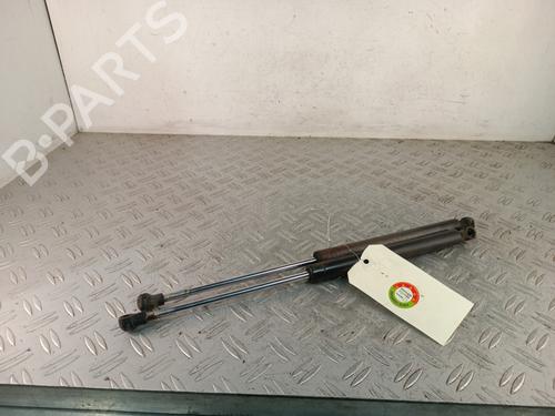Gasdæmper bagklap Gasdæmper bagklap RENAULT CLIO II (BB_, CB_) 1.2 (BB0A, BB0F, BB10, BB1K, BB28, BB2D, BB2H, CB0A,... (58 hp) 36544729 36544729