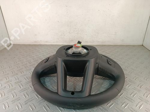 Steering wheel JEEP COMPASS (MP, M6, MV, M7) 1.3 Hybrid 4x4 | BP39079249C49 - Image 2