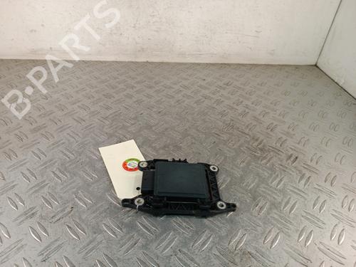 Used Electronic module Electronic module 39079250 39079250