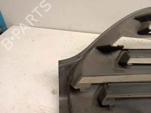 Used Grille Grille RENAULT TRAFIC III Bus (JG_) [2014-2026] 34310681 34310681