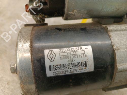 starter-renault-clio-iv-bh_-2012-2013-2014-2015-2016-2017-2018-2019-2020-2021-34309187 main image