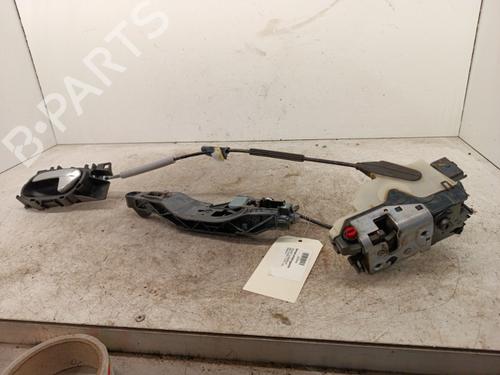 rear-left-lock-peugeot-2008-i-cu_-2013-34308727 main image