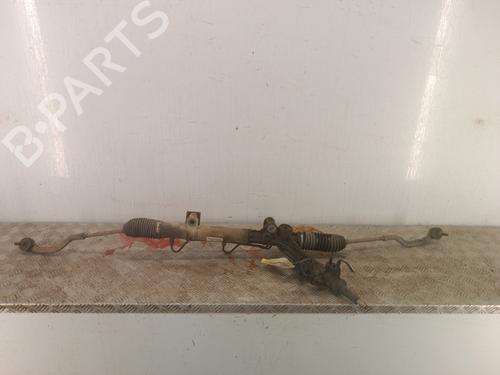 Used Steering rack Steering rack 37592712 37592712