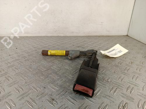 seat-buckle-renault-kangoo-kc01_-1997-34318547 main image