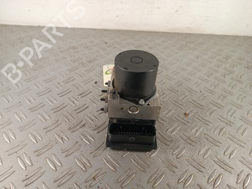 Used ABS pump ABS pump SKODA FABIA II Combi (545) [2007-2014] 34312630 34312630