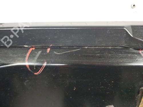 Tailgate BMW X5 (E53) 3.0 d | BP35934641C6 - Image 2