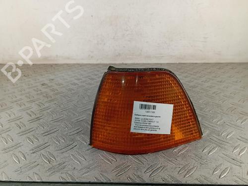 Left front indicator BMW 3 Compact (E36) 316 i | BP39759636C32 - Image 2