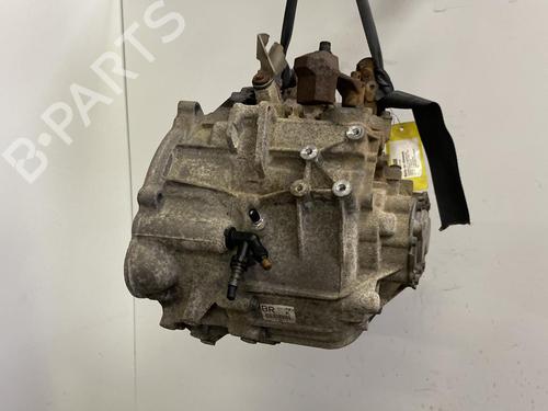 Gearbox CHEVROLET CRUZE (J300) 2.0 CDI | BP34306487M3  - Image 5