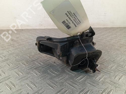 Used Lamp holder Lamp holder VW GOLF VI (5K1) 1.6 TDI (105 hp) 39724075 39724075