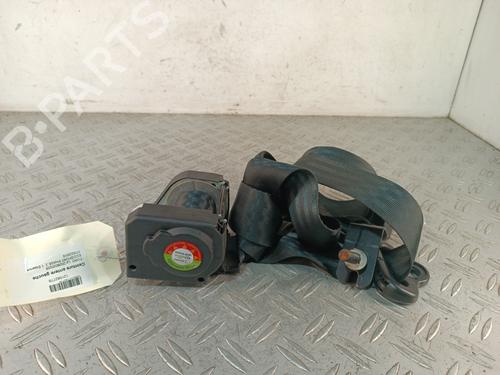 rear-left-seatbelt-ford-ecosport-2011-2012-2013-2014-2015-2016-2017-2018-2019-2020-2021-2022-34318188 main image