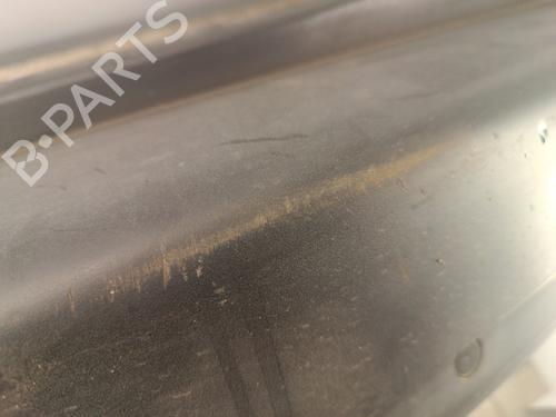 rear-bumper-peugeot-2008-i-cu_-2013-34311736 main image