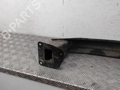 Køfangervange Køfangervange SEAT IBIZA IV (6J5, 6P1) 1.6 TDI (90 hp) 34306439 34306439