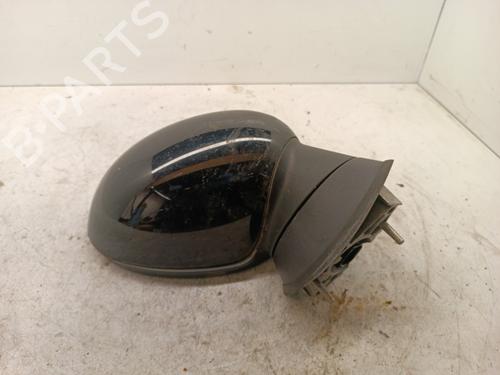 right-mirror-mini-mini-r56-2005-2006-2007-2008-2009-2010-2011-2012-2013-2014-34309764 main image