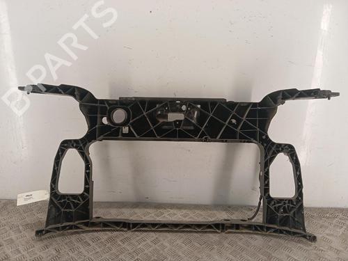 Frontplade/Frontkurv FIAT PANDA (169_) 1.1 (169.AXA1A) | BP37230327C72 - Image 3