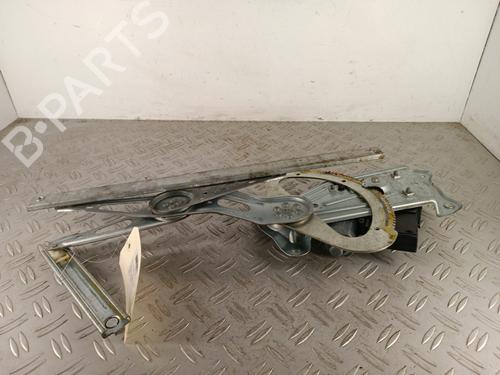 rear-right-window-mechanism-renault-scenic-iii-jz01_-2008-2009-2010-2011-2012-2013-2014-2015-2016-34311377 main image