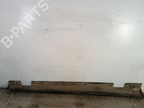 Venstre sidekjole Venstre sidekjole MERCEDES-BENZ A-CLASS (W176) A 220 CDI (176.003) (170 hp) 34308626 34308626