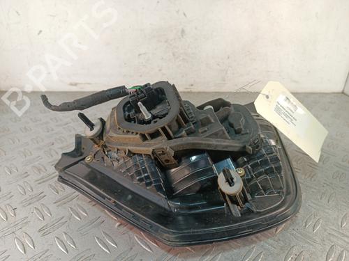 right-taillight-renault-twingo-iii-bcm_-bca_-2014-34318103 main image