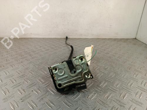Used Front left lock Front left lock 36673790 36673790