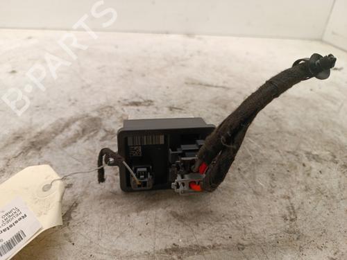 heater-resistor-peugeot-expert-van-v_-2016-34309998 main image