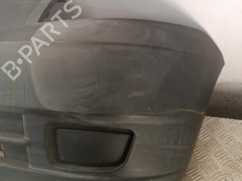 Used Front bumper Front bumper 36673865 36673865
