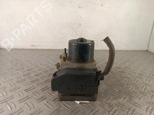 Used ABS pump ABS pump FORD FIESTA V (JH_, JD_) 1.3 (69 hp) 34316133 34316133