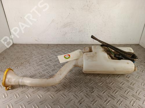 Spylertank Spylertank RENAULT TWINGO II (CN0_) 1.2 (CN0D) (58 hp) 34313699 34313699