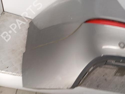 rear-bumper-bmw-x1-e84-2009-2010-2011-2012-2013-2014-2015-36442677 main image
