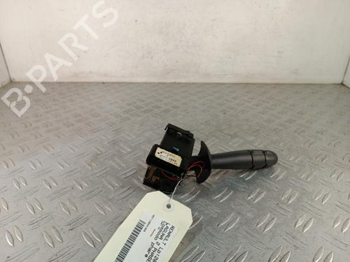 Used Switch Switch 38056102 38056102