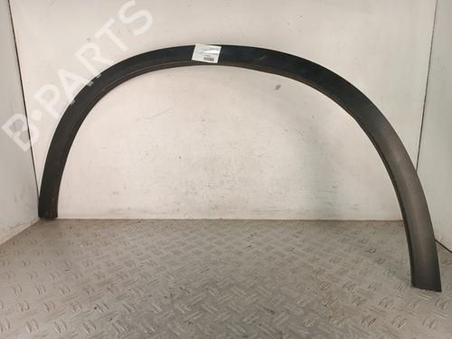 Used Front right wheel arch trim Front right wheel arch trim 39457458 39457458